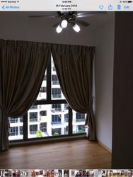 Questa @ Dunman (D15), Apartment #112051712